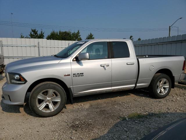 Vin: 1c6rr7ht3ds536009, lot: 46908155, ram 1500 sport 2013 img_1