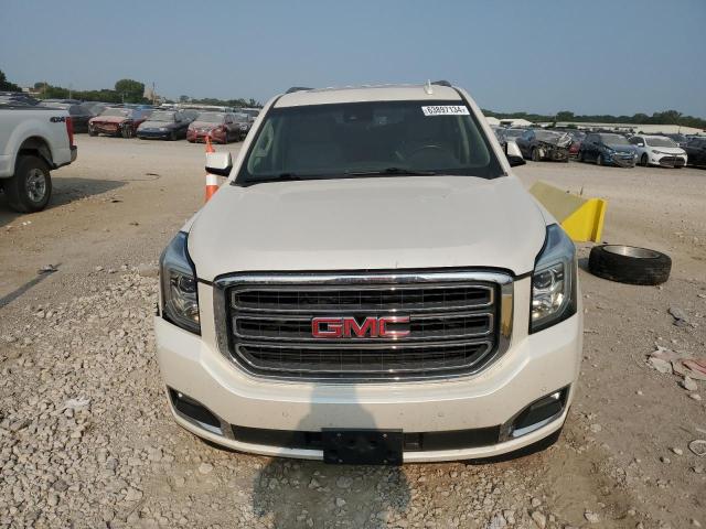 2015 GMC YUKON XL K - 1GKS2HKC0FR566435