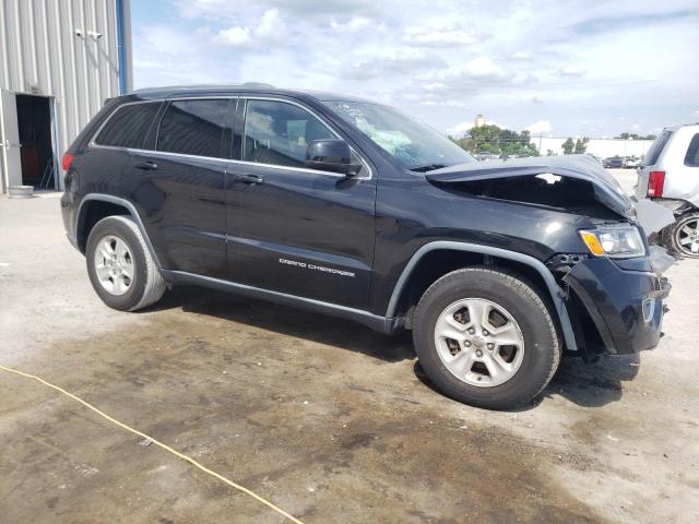 2016 Jeep Grand Cherokee Laredo VIN: 1C4RJEAG7GC360811 Lot: 62965974