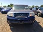 HONDA PILOT EX photo