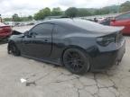 SUBARU BRZ 2.0 LI photo