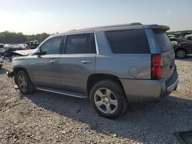 2020 CHEVROLET TAHOE K150 - 1GNSKCKCXLR191428