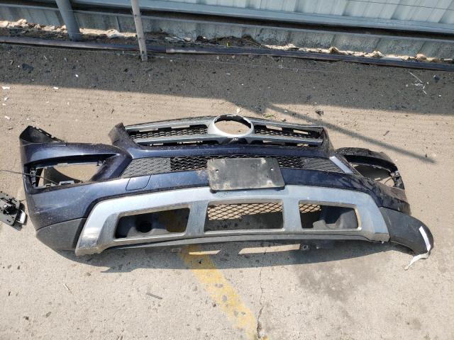 2015 MERCEDES-BENZ GL 350 BLU - 4JGDF2EE0FA563290