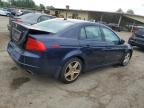 ACURA 3.2TL снимка