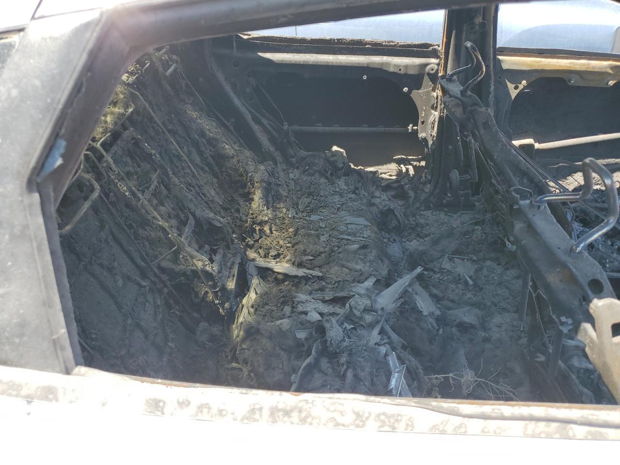 5XXGT4L36JG274838 2018 Kia Optima Lx