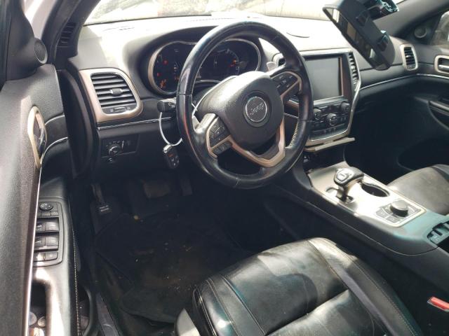 2015 JEEP GRAND CHER - 1C4RJFBG3FC726878