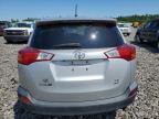 TOYOTA RAV4 LE photo