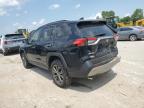 TOYOTA RAV4 LIMIT photo