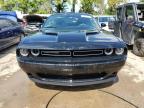 DODGE CHALLENGER photo