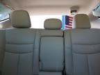 NISSAN MURANO S photo