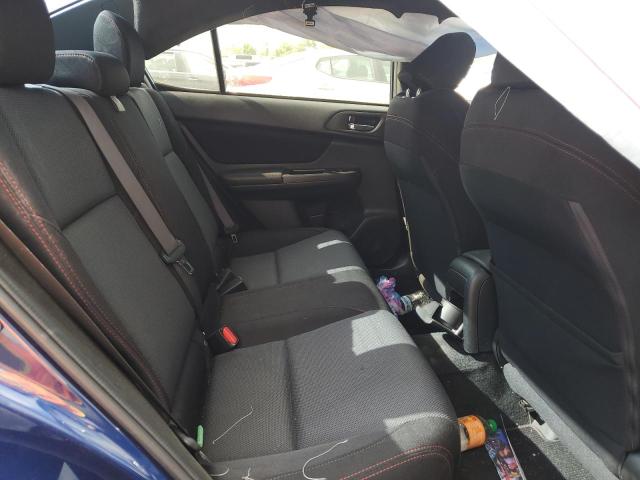 2015 SUBARU WRX PREMIU - JF1VA1D65F9809852