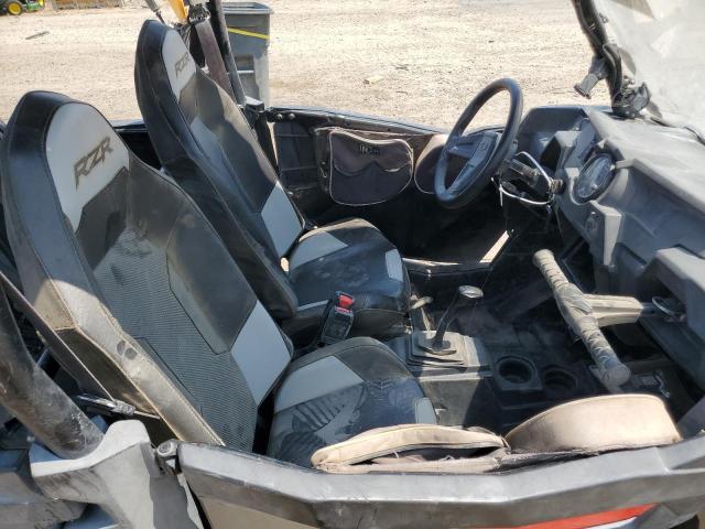 2019 POLARIS RZR S4 100 - 3NSVCE997KH493405