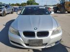 BMW 323 IT photo