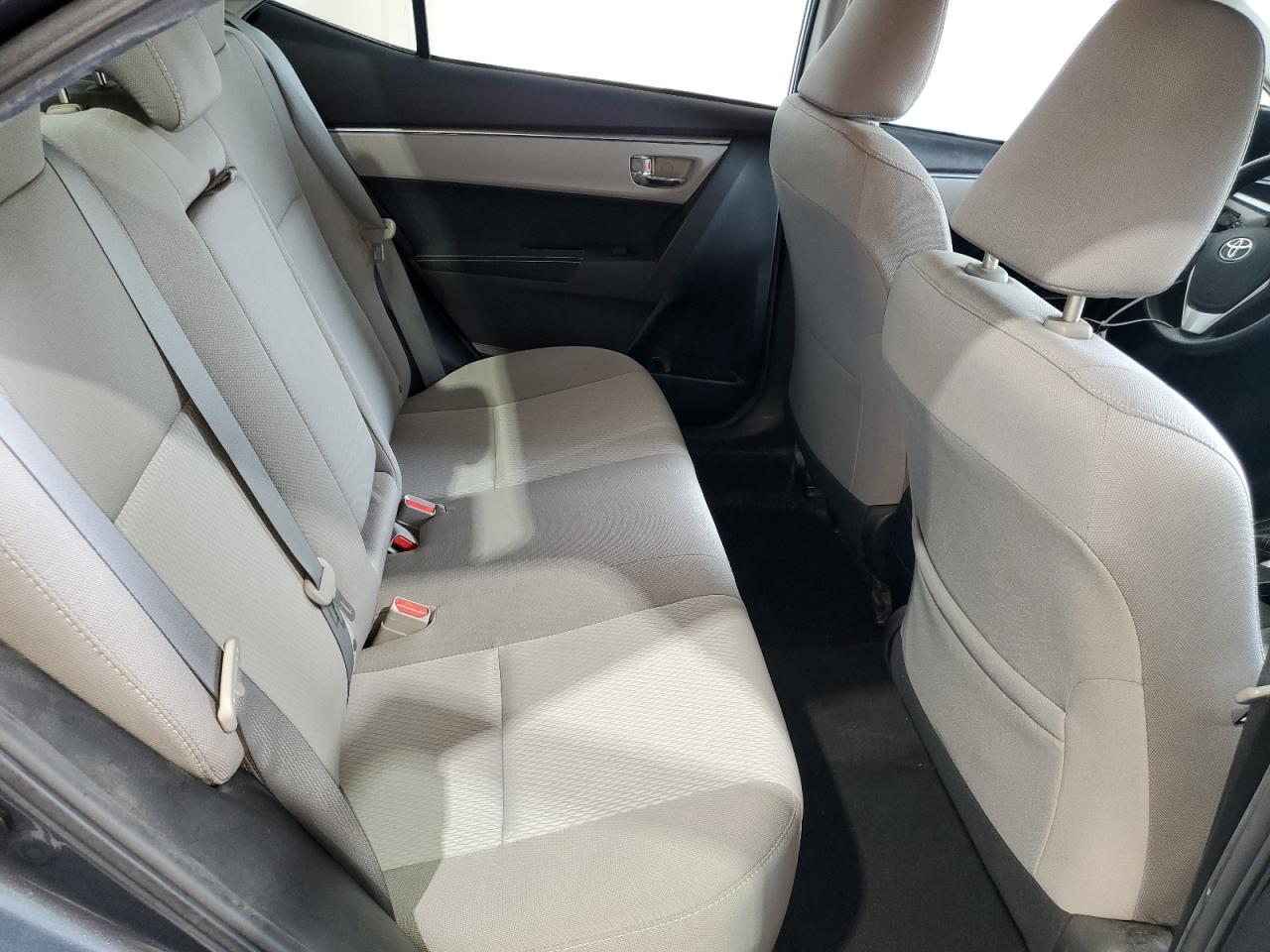 2T1BURHE6GC570568 TOYOTA COROLLA 2016