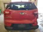 KIA SPORTAGE L photo