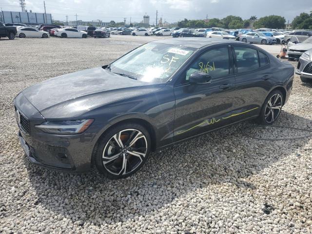 2024 VOLVO S60 CORE - 7JRL12FK4RG308454
