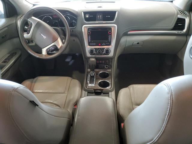 2017 GMC ACADIA LIM - 1GKKVSKD4HJ215753