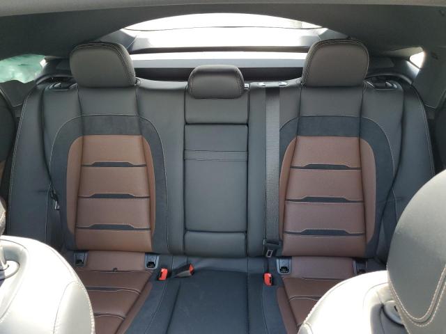 2024 MERCEDES-BENZ GLE COUPE - 4JGFD6BB8RB216210