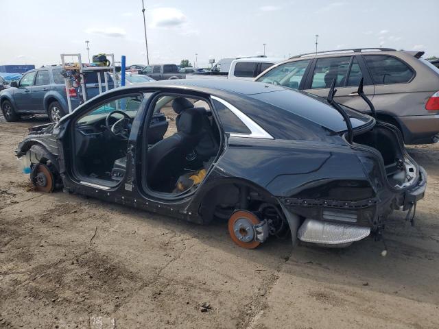 Vin: 2g61m5s3xk9112684, lot: 62502114, cadillac xts luxury 20192
