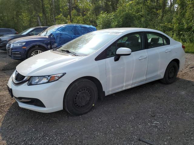 Vin: 2hgfb2f48fh043176, lot: 63310824, honda civic lx 2015 img_1