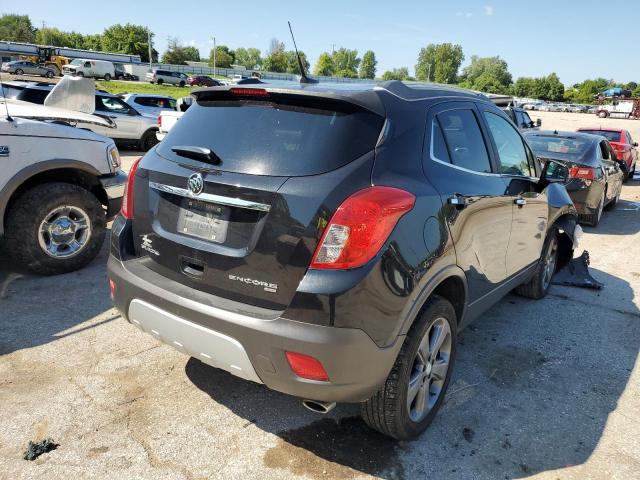 VIN KL4CJESB4EB784470 2014 Buick Encore no.3