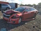 2015 NISSAN ALTIMA - 1N4AL3AP9FN330925