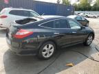 HONDA ACCORD CRO photo