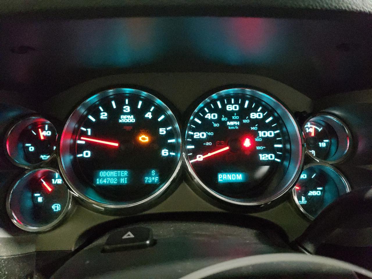 3GTP2VE70CG237566 2012 GMC Sierra K1500 Sle