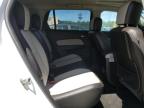 GMC TERRAIN SL photo