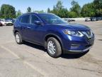 NISSAN ROGUE S photo