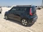 KIA SOUL photo