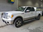 FORD F150 SUPER photo