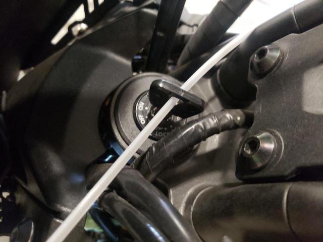 2020 YAMAHA MT07 JYARM27E6LA006470