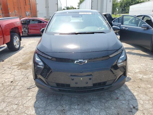 2023 CHEVROLET BOLT EV 2L - 1G1FX6S08P4193922