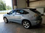 LEXUS RX 330 photo