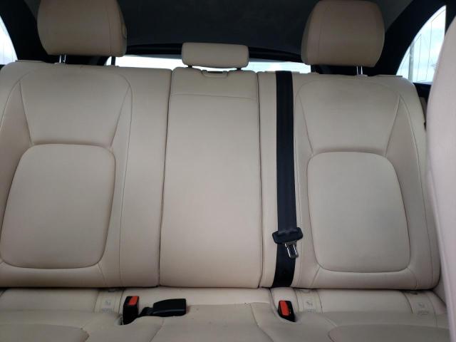 2020 JAGUAR F-PACE PRE - SADCJ2FX2LA622614