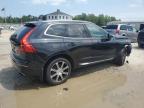 VOLVO XC60 T5 IN снимка