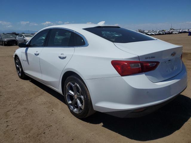 1G1ZD5ST0RF207944 2024 CHEVROLET MALIBU - Image 2