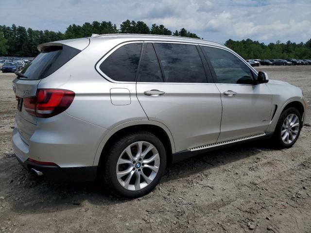 VIN 5UXKR0C53F0P01970 2015 BMW X5, Xdrive35I no.3