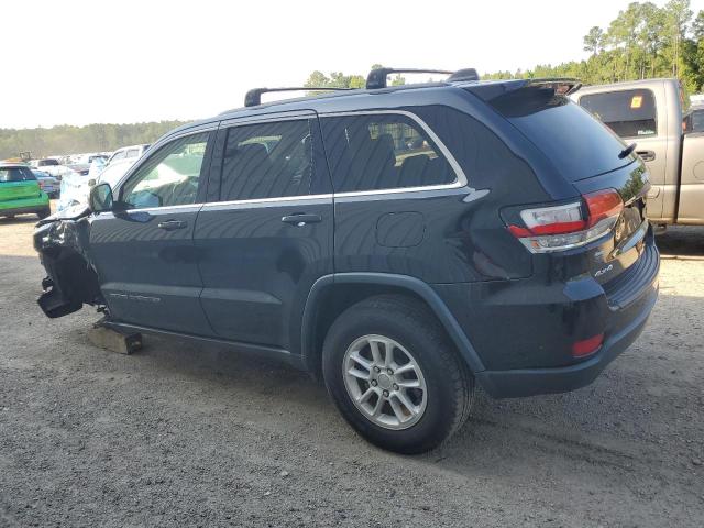 2020 JEEP GRAND CHER - 1C4RJFAG3LC141599