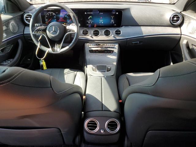 2021 Mercedes-Benz E 350 VIN: W1KZF8DB2MA926227 Lot: 63254344