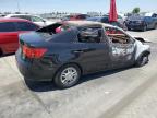 KIA FORTE EX photo