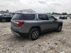 GMC ACADIA SLE photo