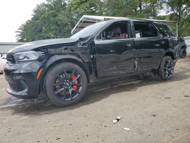 2023 DODGE DURANGO R/ #2945274461