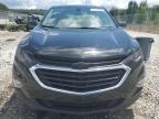 CHEVROLET EQUINOX LS photo