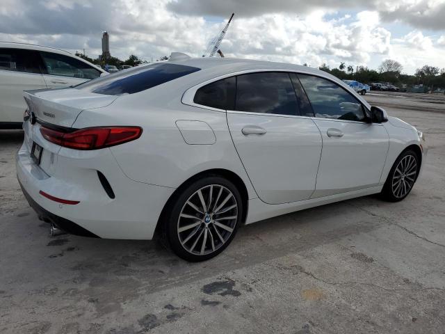 2020 BMW 228Xi VIN: WBA73AK06L7F74686 Lot: 60497714