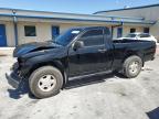 CHEVROLET COLORADO photo