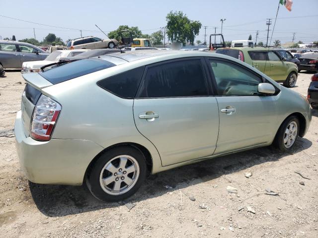 2007 Toyota Prius - Image 3
