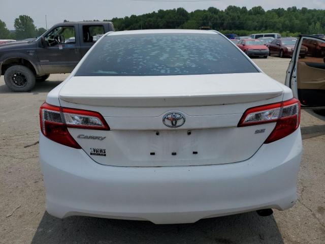 VIN 4T1BF1FK5EU734067 2014 Toyota Camry, L no.6