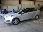 FORD FIESTA SE photo